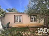 Vente appartement 8 pièces Vente appartement 8 pièces