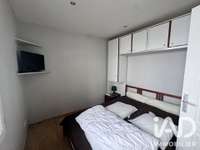 Vente appartement 8 pièces Vente appartement 8 pièces