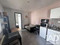 Vente appartement 8 pièces Vente appartement 8 pièces