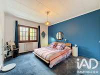 Vente appartement 7 pièces