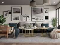 Vente appartement 5 pièces Lyon 8e - 69