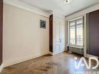 Vente appartement 6 pièces