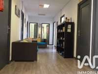 Vente appartement 6 pièces