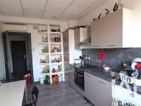 Vente appartement 6 pièces