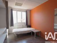 Vente appartement 6 pièces