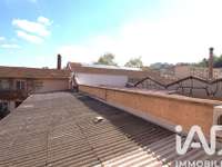 Vente appartement 6 pièces