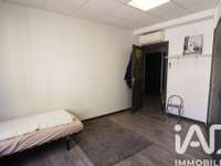 Vente appartement 6 pièces