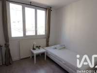 Vente appartement 6 pièces
