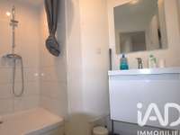 Vente appartement 6 pièces