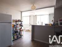 Vente appartement 6 pièces