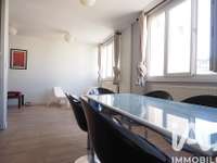 Vente appartement 6 pièces