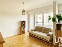 Vente appartement 6 pièces Vente appartement 6 pièces
