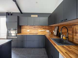 Vente appartement 7 pièces
