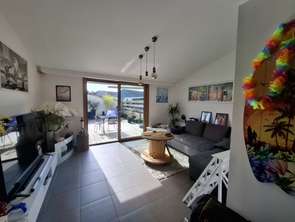Vente Appartement 3 piècesMachecoul