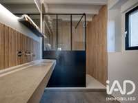 Vente appartement 7 pièces Vente appartement 7 pièces