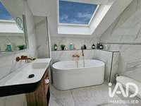 Vente appartement 7 pièces Vente appartement 7 pièces