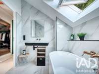 Vente appartement 7 pièces Vente appartement 7 pièces