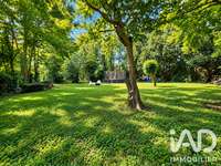 Vente appartement 7 pièces Vente appartement 7 pièces