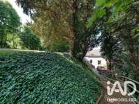 Vente appartement 7 pièces Vente appartement 7 pièces