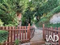 Vente appartement 7 pièces Vente appartement 7 pièces
