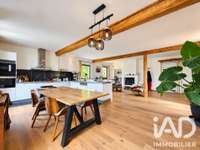 Vente appartement 7 pièces Vente appartement 7 pièces