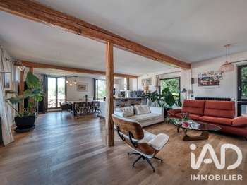 Vente appartement 7 pièces Vente appartement 7 pièces