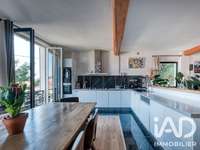 Vente appartement 7 pièces Vente appartement 7 pièces
