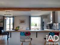 Vente appartement 7 pièces Vente appartement 7 pièces