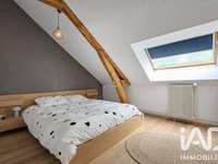 Vente appartement 7 pièces Vente appartement 7 pièces