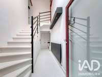 Vente appartement 7 pièces Vente appartement 7 pièces