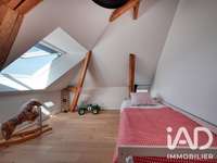 Vente appartement 7 pièces Vente appartement 7 pièces