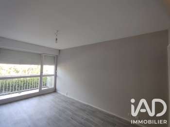 Vente Appartement T1Mainvilliers