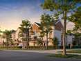 Vente appartement 4 pièces Mainvilliers - 28