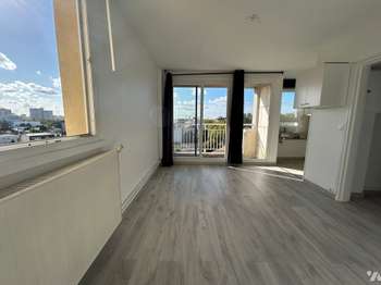 Vente Appartement T1Maisons-Alfort