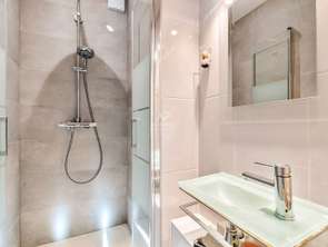 Vente Appartement 5 piècesMaisons-Laffitte