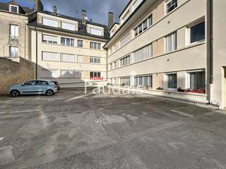 Vente Studio 1 pièce