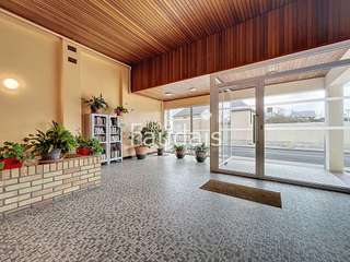 Vente Studio 1 pièce