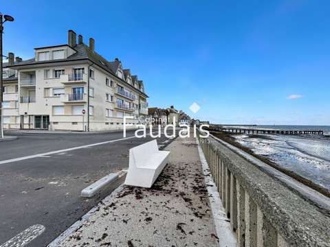 Vente Studio 1 pièce