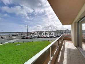 Vente Appartement 3 piècesMaisy