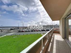 Vente Appartement 3 piècesMaisy