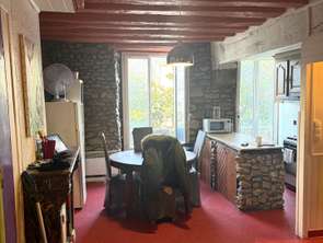 Vente Appartement 2 piècesMalesherbes