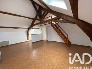 Vente Appartement 2 piècesMalesherbes