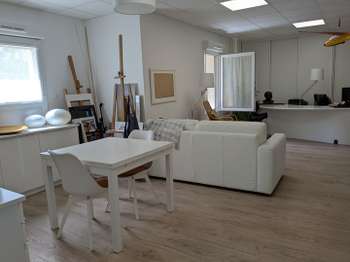 Vente Appartement 5 piècesMalestroit