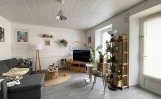 Photo Vente appartement Malville