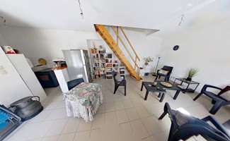 Photo Vente appartement Mamers