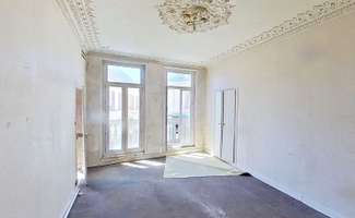 Photo Vente appartement Mamers