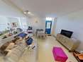 Vente appartement Studio Mamers - 72