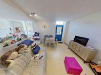 Vente Studio 1 pièce Vente Studio 1 pièce