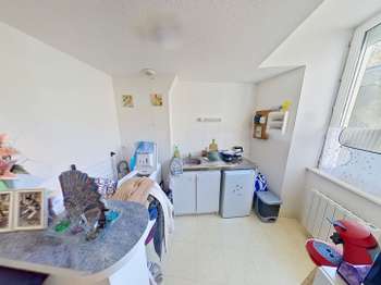 Vente Studio 1 pièce Vente Studio 1 pièce