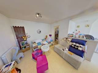 Vente Studio 1 pièce Vente Studio 1 pièce